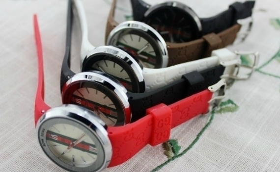 Men's Watches