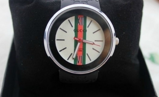 Men's Watches