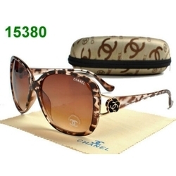 Women Sunglasess