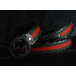 Men's Belts