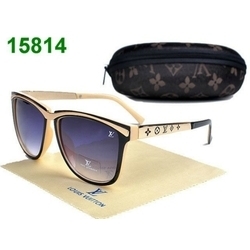 Women Sunglasess