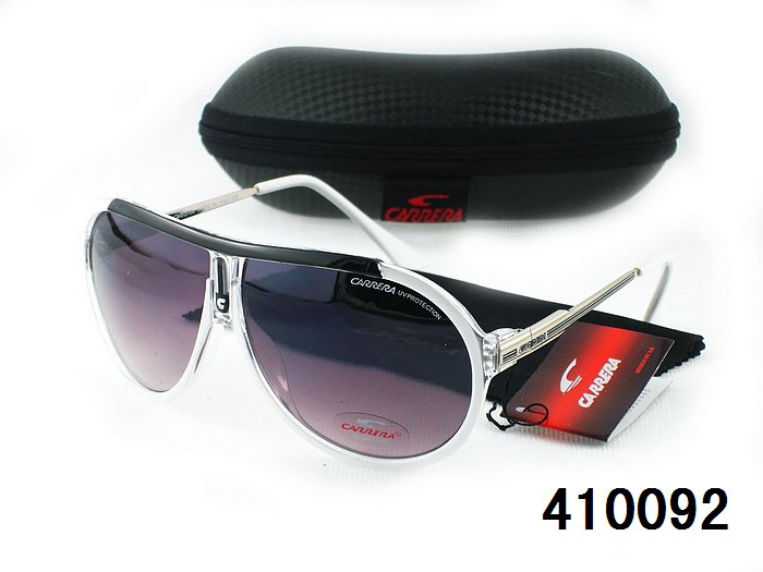 Men's Sunglases