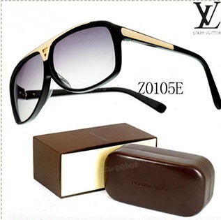 Men's Sunglases