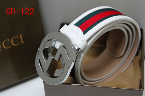 Men's Belts