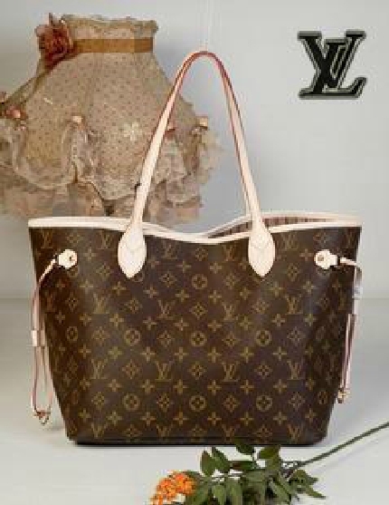 Women handbags