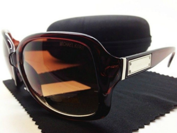 Women Sunglasess