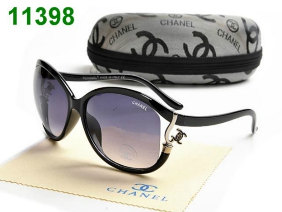 Women Sunglasess