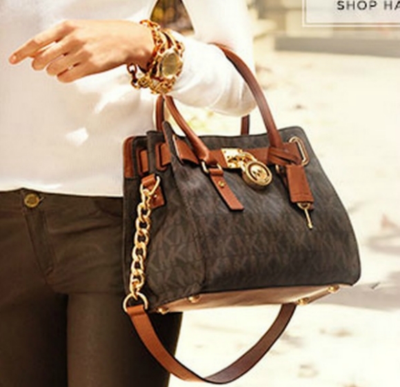 Women handbags