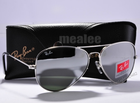 Men's Sunglases