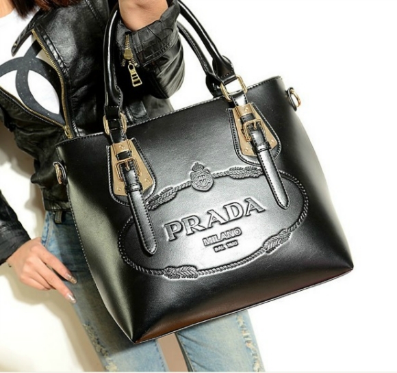 Women handbags