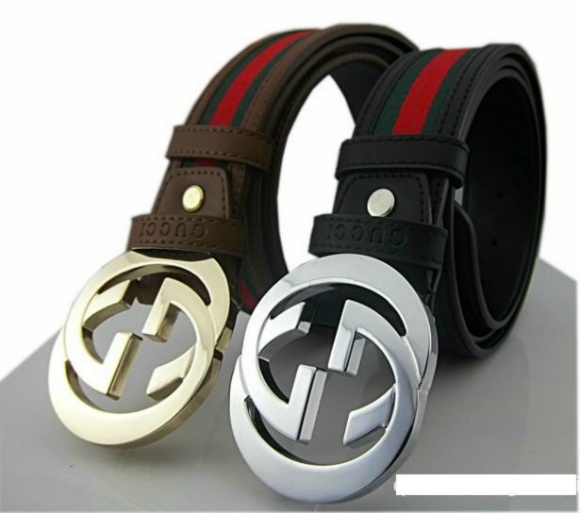 Men's Belts