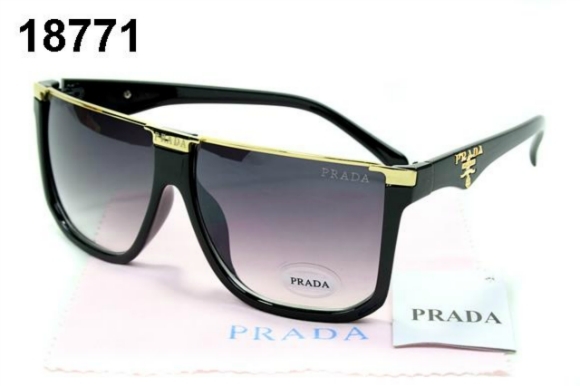 prada sunglasses mens 2018